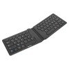 TECLADO TARGUS AKF003ES FOLDABLE BLUETOOTH