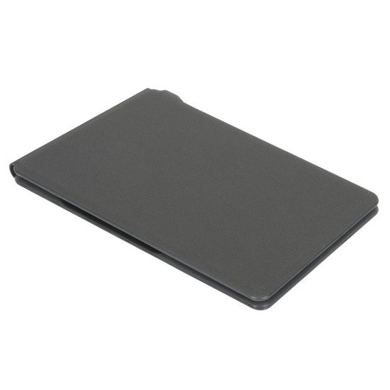 TECLADO TARGUS AKF003ES FOLDABLE BLUETOOTH