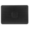 BASE DE ENFRIAMIENTO TARGUS AWE69US USB 16"