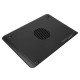 BASE DE ENFRIAMIENTO TARGUS AWE69US USB 16"