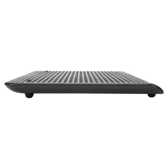 BASE DE ENFRIAMIENTO TARGUS AWE69US USB 16"