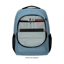 MOCHILA TARGUS TBB63702GL OCTAVE II 15.6
