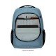 MOCHILA TARGUS TBB63702GL OCTAVE II 15.6