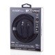 CABLE ARGOM 0048BK TIPO-C A TIPO-C 3MT 65W