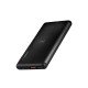 POWER BANK ARGOM 1156BK 12000MAH ALUMINIO