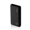 POWER BANK ARGOM 1145BK 20000MAH BLACK