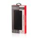 POWER BANK ARGOM 1145BK 20000MAH BLACK