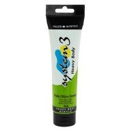 PINTURA ACRILICA SYSTEM 3 150ML 368 PALE OLIVE GREEN