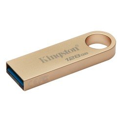MEMORIA USB KINGSTON 128GB DTSE9 G3 SB