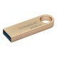 MEMORIA USB KINGSTON 256GB DTSE9 G3 SB