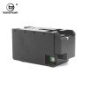 CAJA DE MANTENIMIENTO EPSON PARA WF C5810 5890