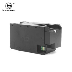CAJA DE MANTENIMIENTO EPSON PARA WF C5810 5890