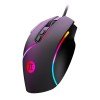 MOUSE PRIMUS PMO-103 GLADIUS 12800P USB