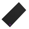 MOUSE PAD PRIMUS PMP-01XXL ARENA XXL