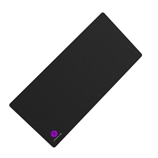 MOUSE PAD PRIMUS PMP-01XXL ARENA XXL