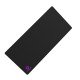 MOUSE PAD PRIMUS PMP-01XXL ARENA XXL