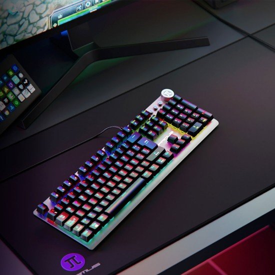 MOUSE PAD PRIMUS PMP-01XXL ARENA XXL