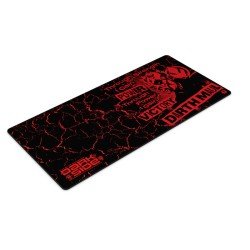 MOUSE PAD PRIMUS PMP-S15DS DARK SIDE ARENA XXL