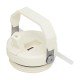 TERMO STANLEY 30 ONZ FLIP STRAW ROSE QUARTZ