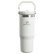 TERMO STANLEY 30 ONZ FLIP STRAW FROST