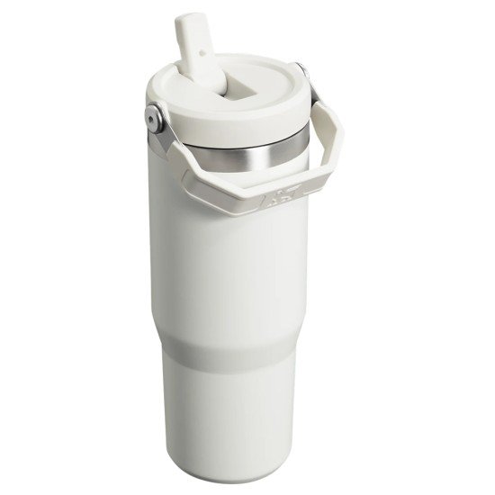 TERMO STANLEY 30 ONZ FLIP STRAW FROST