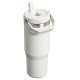 TERMO STANLEY 30 ONZ FLIP STRAW FROST