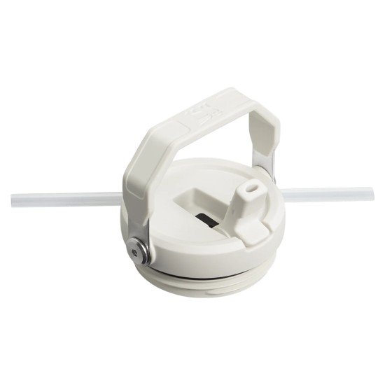 TERMO STANLEY 30 ONZ FLIP STRAW FROST