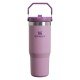 TERMO STANLEY 30 ONZ FLIP STRAW LILAC