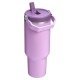 TERMO STANLEY 30 ONZ FLIP STRAW LILAC