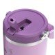 TERMO STANLEY 30 ONZ FLIP STRAW LILAC