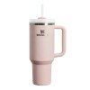 TERMO STANLEY 40 ONZ QUENCHER H2.0 SOFT RAIN BLOOM
