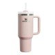 TERMO STANLEY 40 ONZ QUENCHER H2.0 SOFT RAIN BLOOM