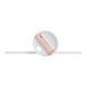 TERMO STANLEY 40 ONZ QUENCHER H2.0 SOFT RAIN BLOOM