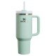 TERMO STANLEY 40 ONZ QUENCHER H2.0 SOFT RAIN MINT