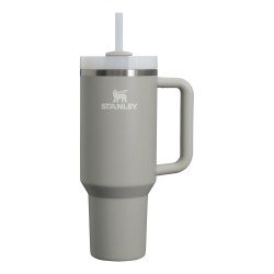 TERMO STANLEY 40 ONZ QUENCHER H2.0 ASH