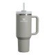 TERMO STANLEY 40 ONZ QUENCHER H2.0 ASH