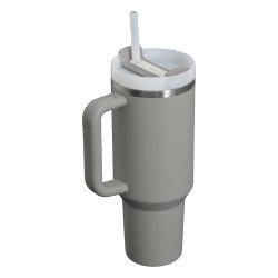 TERMO STANLEY 40 ONZ QUENCHER H2.0 ASH