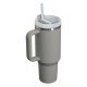 TERMO STANLEY 40 ONZ QUENCHER H2.0 ASH