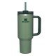 TERMO STANLEY 40 ONZ QUENCHER H2.0 GREEN