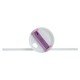 TERMO STANLEY 40 ONZ QUENCHER H2.0 LILAC
