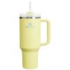 TERMO STANLEY 40 ONZ QUENCHER H2.0 POMELO