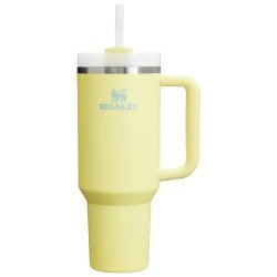 TERMO STANLEY 40 ONZ QUENCHER H2.0 POMELO