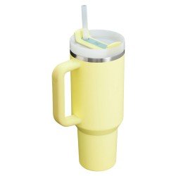 TERMO STANLEY 40 ONZ QUENCHER H2.0 POMELO