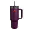TERMO STANLEY 40 ONZ QUENCHER H2.0 PLUM