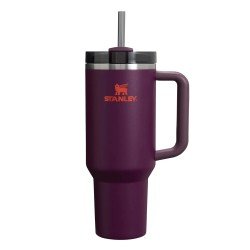 TERMO STANLEY 40 ONZ QUENCHER H2.0 PLUM
