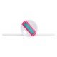 TERMO STANLEY 40 ONZ QUENCHER H2.0 PASSION PINK