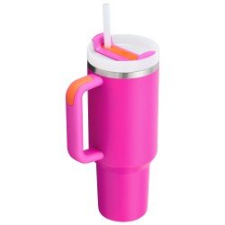 TERMO STANLEY 40 ONZ QUENCHER H2.0 VIVID VIOLET