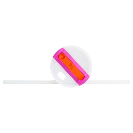 TERMO STANLEY 40 ONZ QUENCHER H2.0 VIVID VIOLET