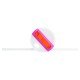TERMO STANLEY 40 ONZ QUENCHER H2.0 VIVID VIOLET