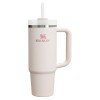 TERMO STANLEY 30 ONZ QUENCHER H2.0 ROSE QUARTZ